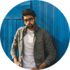 Alt Image