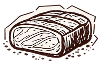 High quality protein meals with clean ingredients and balanced nutrition