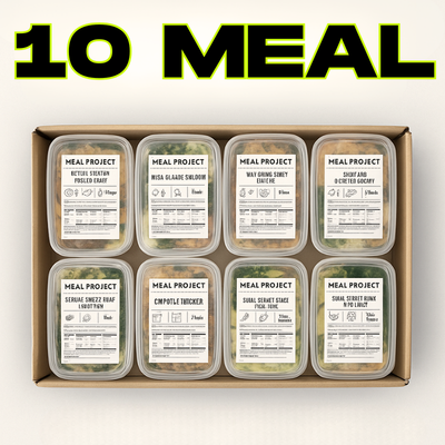 toronto-meal-prep-10-meal-pack-weekly-bundle.png