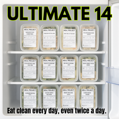 toronto-meal-prep-ultimate-14-meal-pack-premium-plan.png